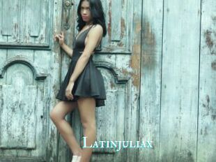 Latinjuliax
