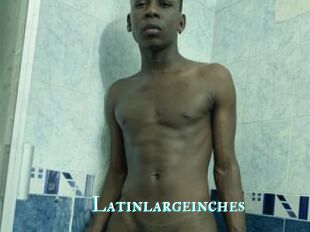 Latinlargeinches