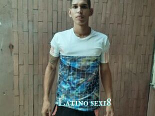 Latino_sex18