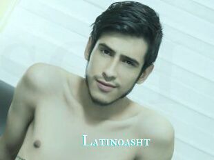 Latino_asht