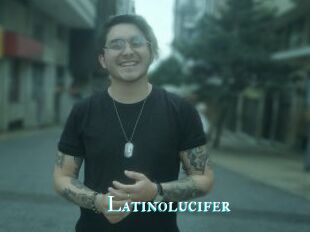 Latinolucifer