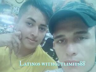 Latinos_withoutlimits88