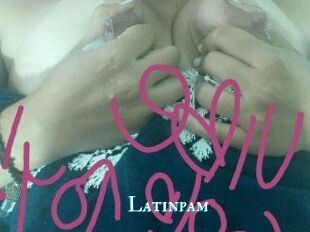 Latinpam