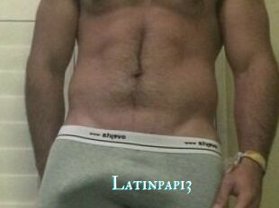 Latinpapi3