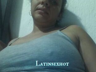 Latin_sex_hot