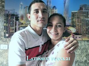 Latinsexy_fuuck21