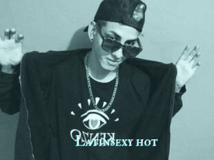 Latinsexy_hot