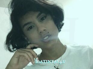 Latintay4u