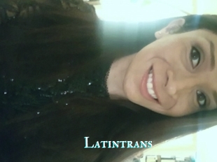 Latintrans