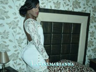 Latinxmaryanna