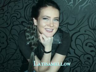 Latisamellow