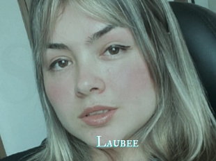 Laubee