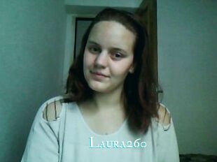 Laura260
