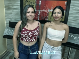 Laura33hot