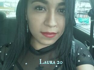 Laura_20