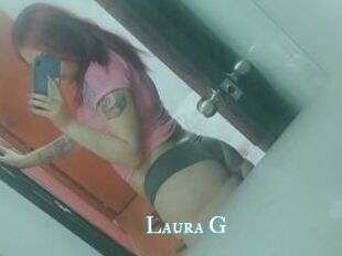 Laura_G
