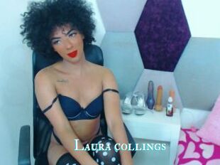 Laura_collings