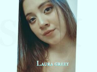 Laura_greey