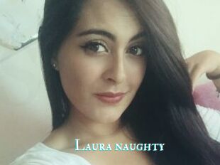 Laura_naughty
