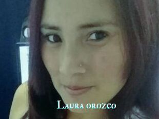 Laura_orozco