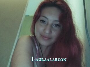 Lauraalarcon