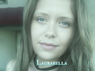 Laurabella