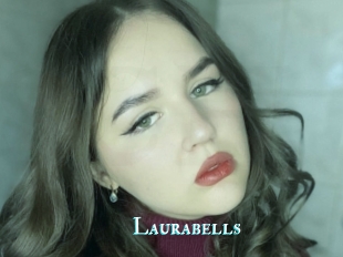 Laurabells
