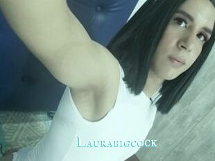 Laurabigcock