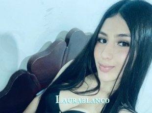 Laurablanco