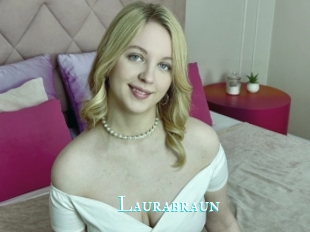 Laurabraun