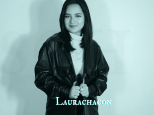 Laurachacon