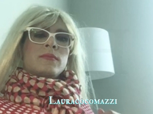 Lauracocomazzi