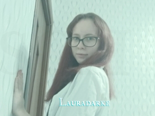 Lauradarke