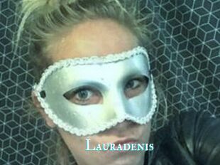 Lauradenis