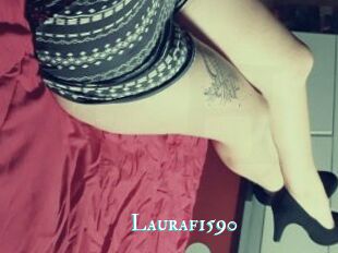 Lauraf1590
