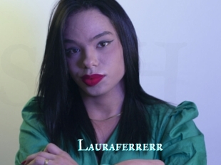 Lauraferrerr