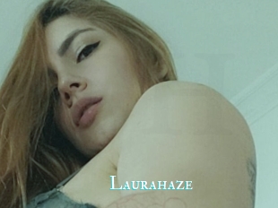 Laurahaze
