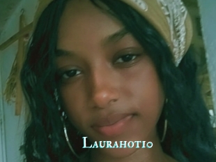 Laurahot10
