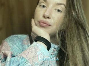Laurala