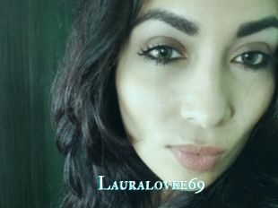 Lauralovee69