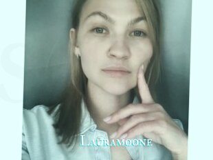 Lauramoone