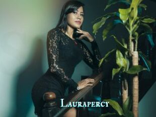 Laurapercy