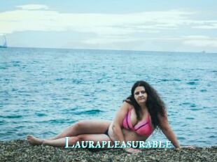 Laurapleasurable