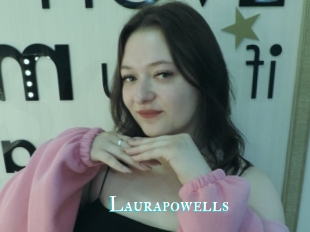 Laurapowells
