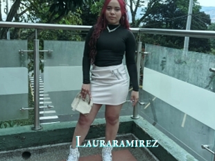 Lauraramirez