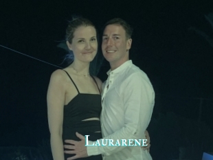 Laurarene