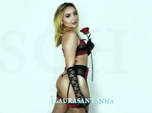 Laurasantanna