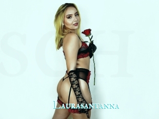 Laurasantanna