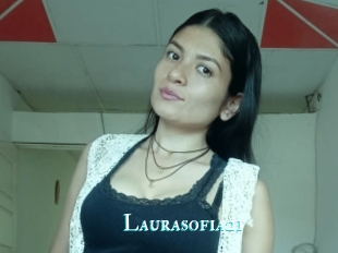 Laurasofia21