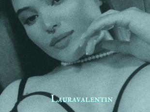 Lauravalentin